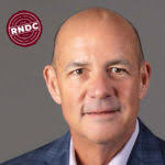 Brad Avery, Author at BevNET.com