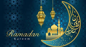 58+ gambar kartun lucu menyambut bulan ramadhan, baru! 35 Kata Kata Menyambut Ramadhan Penuh Makna Dan Menyentuh Hati Seruni Id