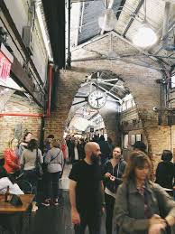 Pin Auf Food Markets