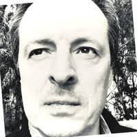 Jean-Louis Salas Email & Phone Number