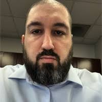 60+ "Timothy Bollinger" profiles