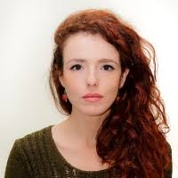 10+ "Veronica Colonna" profiles