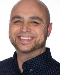 Charles Rodney Sharpe, Psychiatric Nurse Practitioner, Scottsdale, AZ,  85260