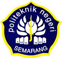 Maybe you would like to learn more about one of these? Pendaftaran Online Polines 2021 2022 Politeknik Negeri Semarang Pendaftaran Online 2021 2022