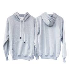 Di negara ini perkembangan akan fashion tentang desain baju muslim sangat pesat dan tergolong paling banyak permintaan untuk mendisain baju muslim yang. Jaket Sweater Jaket Hoodie Polos Simple Pria Dan Wanita Termurah Bisa Couple Jaket Distro Sweater Hoodie Bahan Tebal Termurah Terlaris Terbaru Dan Hits Trendy Pria Dan Wanita Grosir Ecer Kupluk Hoodie