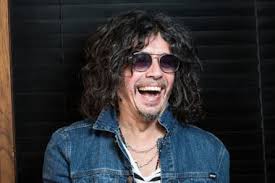 Zorrito Quintiero El Ladero De Charly En Los 80 Ensayabamos 20 Horas Seguidas La Nacion