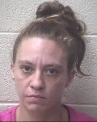 Veronica Rena's Instagram, Twitter & Facebook