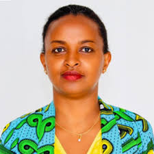 Organizing Committee and Track Committees