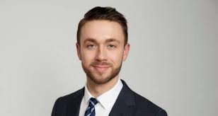 Calgary Audio Engineers, Producers & Songwriters