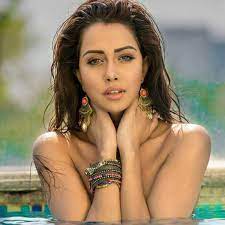 She's primarily known for her performance in tamil raiza wilson: Raiza Wilson Wiki Biography Age Model Movies Images News Bugz