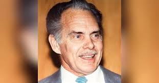 Obituary, Visitation & Funeral Information