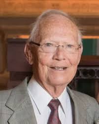 Obituaries in Madison, WI