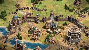 Peradaban dibangun di atas perang. Game Perang Kerajaan Offline Terkece Pc Idn Gamers