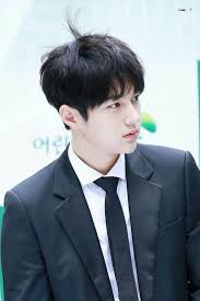 Sandra Claros (sandycoastal) — Perfil