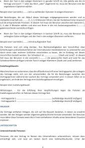 Tischkarten vorlagen kostenlos der nächste geburtstag kommt bestimmt. Internationaler Vertriebsvertrag Muster Pdf Free Download