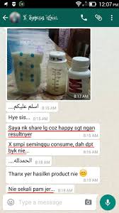See more of mamom milk booster herbaworks hq on facebook. Badan Kecil Tapi Susu Badan Banyak Mommy Kunyah Mamom Milkbooster Je Tambahkan Susu Badan Ceritera Si Gadis Biru