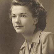 Mcnerney Family Obituaries