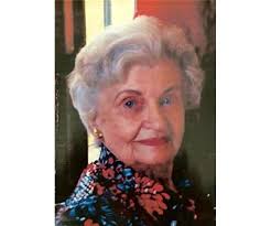 Emma Parsley Obituary (2022)