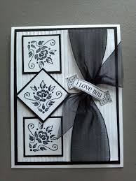 I think easy card making ideas start with the basics—stamps, paper, markers, and a black ink pad. 900 Cards To Make Ideas Cards Cards Handmade Inspirational Cards