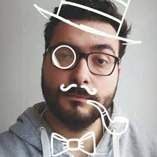 Alex (@alexbrateanu@social.tchncs.de)