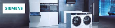 Compra electrodomésticos de cocina en falabella.com. Siemens Las Mejores Ofertas Y Precios Bajos