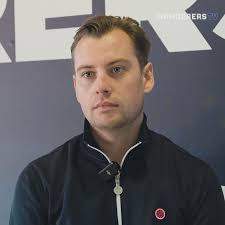 Always pleased with the result, but delighted with the performance 👊, The  Gaffer reflects