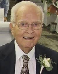 Carpenter & Ford Funeral Home