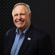 Tim Gabel's Instagram, Twitter & Facebook