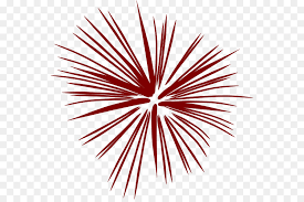Animated gif transparent background fireworks gif png. Images Of Transparent Background Fireworks Gif Animated