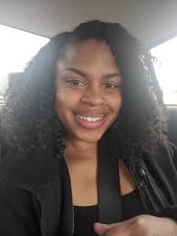 National Association of E.E. Smith Alumni and Friends, Inc.