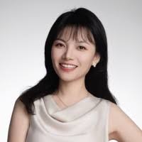 100+ "Jane Cao" profiles