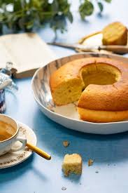 Gateau Au Yaourt Facile Recette Gateau Yaourt Gateau Yaourt Facile Recette Gateau Au Yaourt