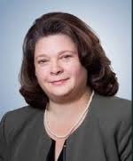 Hector, NY, Trusts and Estates Attorneys Near Me