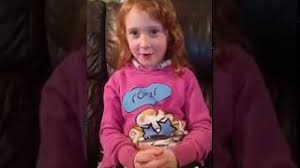 All your personal information is kept strictly encrypted and the card transaction anonymous. Child Model Agency Child Models Child Modelling Agencies Uk
