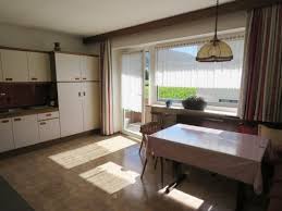 Nirgendwo finden sie schneller zu ihrem traumhaus! Grosstes Immobilienportal Sudtirol Wohnungen In Bruneck
