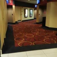 We believe every guest should have a great experience at the movies. Amc Rivertowne 12 Cinemas Oxon Hill Glassmanor 19 Tips From 554 Visitors