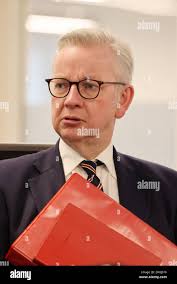 Graeme andrew logan hi-res stock photography and images