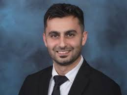 Buildings and Transportation Science Division News