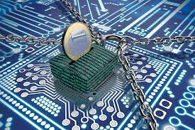 What is virtual currency / crypto currency & money laundering | what are the risk of holding bitcoin supreme court on cryptocurrency, difference in virtual & cryptocurrency, know issues of blockchain Us Clampdown Exposes Asian Virtual Currency Trade Asia Business Law