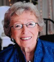 Goldie S. Teitelbaum Obituary