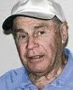 Profile Picture of John Adrianse Obituary, Des Moines, IA - Iles Funeral Home (@google.com) on Google
