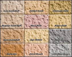 Kool deck is a concrete overlay to your current patio base. Cool Deck Pool Paint From Sears Com Kool Deck Deck Colors Cool Deck
