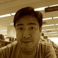 100+ "Pat Yee" profiles