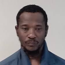 Dane Cox's Instagram, Twitter & Facebook