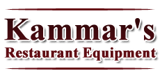 Maybe you would like to learn more about one of these? Restaurant Equipment Syracuse Ny