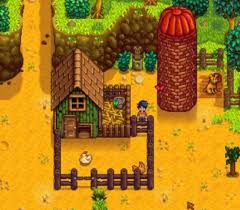 Check spelling or type a new query. How To Stardew Valley Guide To Farming Chickens Tom S Hardware Forum