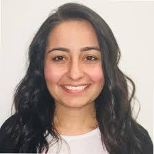 Laura Labonte's Instagram, Twitter & Facebook