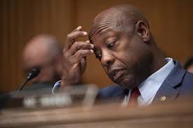 Rand Paul gets behind a judicial nominee he previously blocked