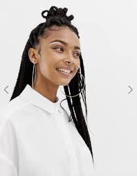 Shop over 410 top asos petite dresses and earn cash back from retailers such as asos all in one place. London Model Agency Imm Commercial Model Agency London Model Agency Imm