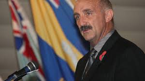 All but four diplomats condemn cuts to Mfat